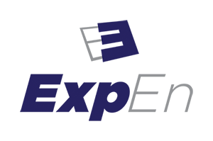 ExpEn s.r.o.